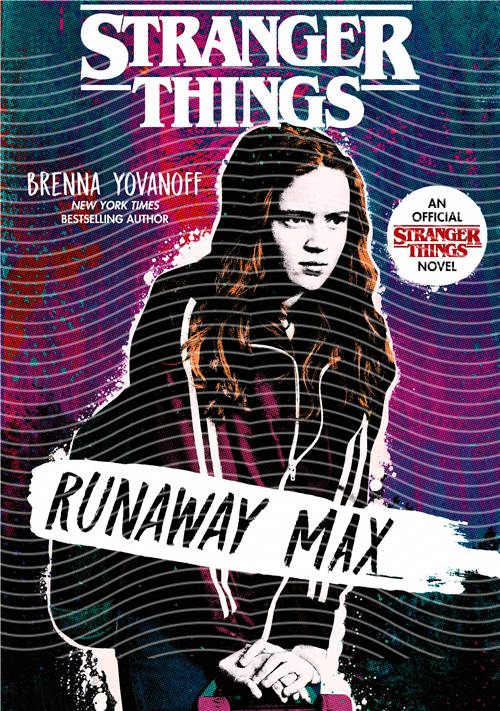 StrangerThings-ST 144